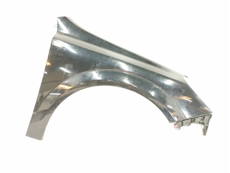 Recambio de aleta delantera derecha para opel astra h caravan enjoy referencia OEM IAM   