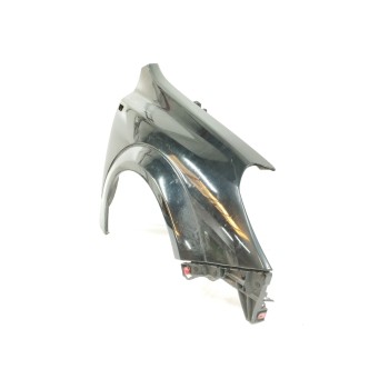 Recambio de aleta delantera derecha para opel astra h caravan enjoy referencia OEM IAM   
