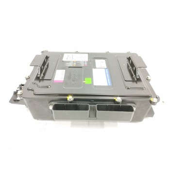 Recambio de bateria para hyundai kona 1.0 tgdi cat referencia OEM IAM 375M0G4000 10866 KM 