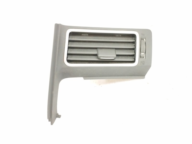 Recambio de rejilla delantera para toyota verso 1.8 16v cat referencia OEM IAM 556800F030 CENTRAL DERECHA Recambio de rejilla delantera para toyota verso 1.8 16v cat referencia OEM IAM 556800F030 CENTRAL DERECHA