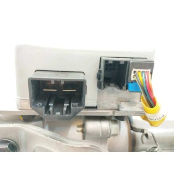 Recambio de columna direccion para kia sportage iii (sl) 1.7 crdi referencia OEM IAM 563003U370 563453Y220 