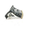 Recambio de rejilla delantera para toyota verso 1.8 16v cat referencia OEM IAM 556800F030 CENTRAL DERECHA 