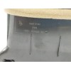 Recambio de rejilla delantera para toyota verso 1.8 16v cat referencia OEM IAM 556800F030 CENTRAL DERECHA 