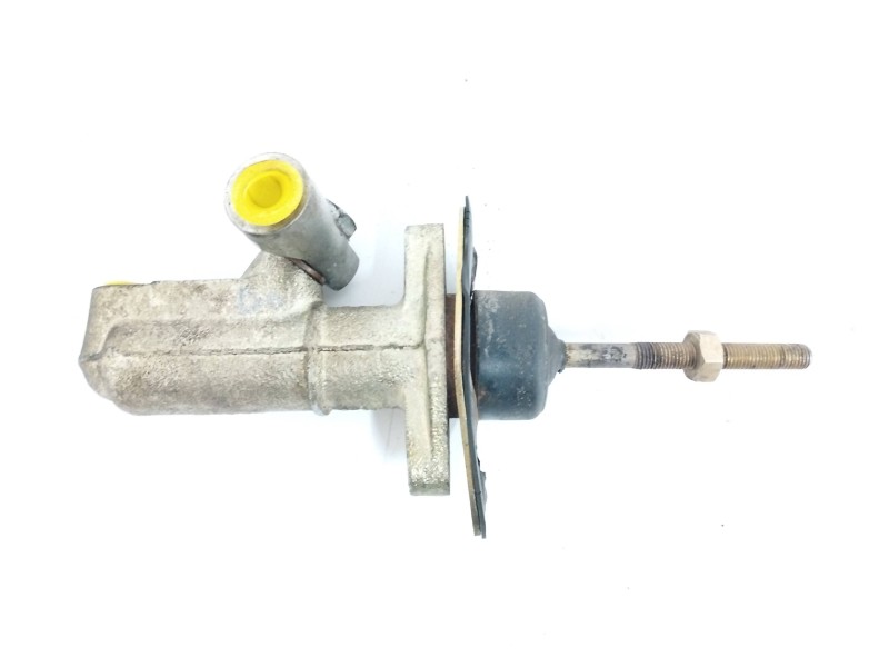 Recambio de bomba embrague para suzuki ps 10 santana anibal 2.8 d referencia OEM IAM   