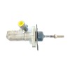 Recambio de bomba embrague para suzuki ps 10 santana anibal 2.8 d referencia OEM IAM   