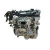 Recambio de motor completo para hyundai i10 iii (ac3, ai3) 1.2 mpi referencia OEM IAM G4LF 22161 KM 