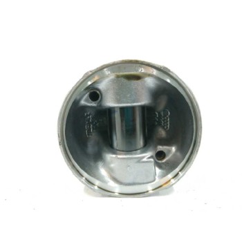 Recambio de piston para volkswagen golf vi (5k1) advance referencia OEM IAM 03F107065F  