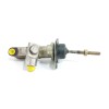 Recambio de bomba embrague para suzuki ps 10 santana anibal 2.8 d referencia OEM IAM   