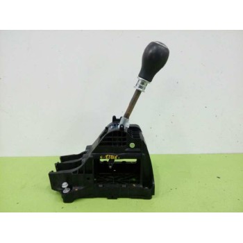 Recambio de palanca cambio para fiat tipo ii (356) sedan easy referencia OEM IAM 50294575  