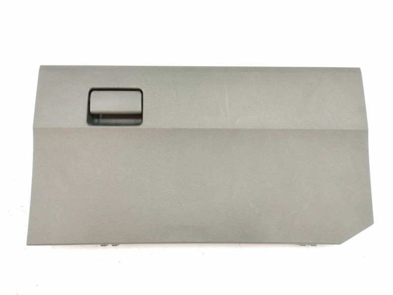 Recambio de guantera para toyota verso 1.8 16v cat referencia OEM IAM 555510F020  