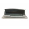Recambio de guantera para toyota verso 1.8 16v cat referencia OEM IAM 555510F020  