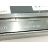 Recambio de guantera para toyota verso 1.8 16v cat referencia OEM IAM 555510F020  