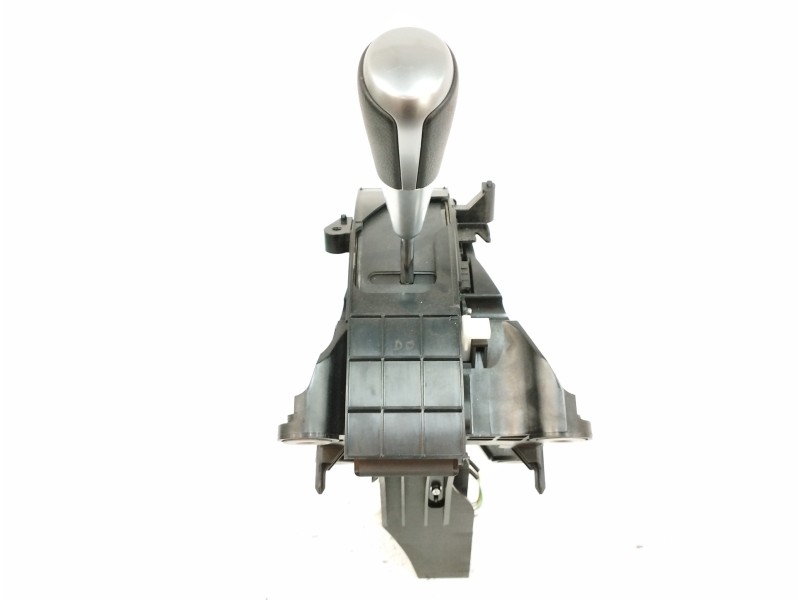 Recambio de palanca cambio para toyota verso 1.8 16v cat referencia OEM IAM Recambio de palanca cambio para toyota verso 1.8 16v cat referencia OEM IAM