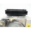 Recambio de abs para renault clio iii (br0/1, cr0/1) 1.5 dci (br17, cr17) referencia OEM IAM 8200415220 0265234157 