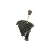 Recambio de palanca cambio para toyota verso 1.8 16v cat referencia OEM IAM   
