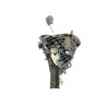 Recambio de palanca cambio para toyota verso 1.8 16v cat referencia OEM IAM   