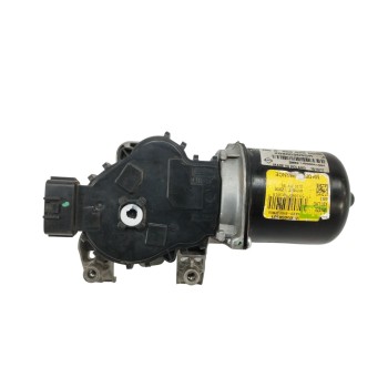 Recambio de motor limpia delantero para smart forfour 0.9 turbo cat referencia OEM IAM A4538200040 288009065R 