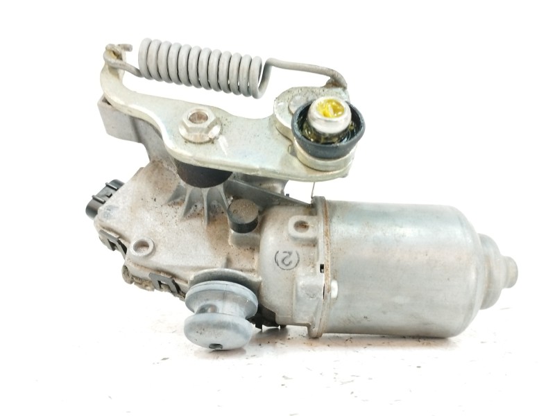 Recambio de motor limpia delantero para toyota verso 1.8 16v cat referencia OEM IAM 851100F030 AE1593002101 