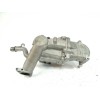 Recambio de valvula egr para ford fiesta (cb1) trend referencia OEM IAM 9671187780  
