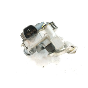 Recambio de motor limpia delantero para toyota verso 1.8 16v cat referencia OEM IAM 851100F030 AE1593002101 