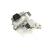 Recambio de motor limpia delantero para toyota verso 1.8 16v cat referencia OEM IAM 851100F030 AE1593002101 