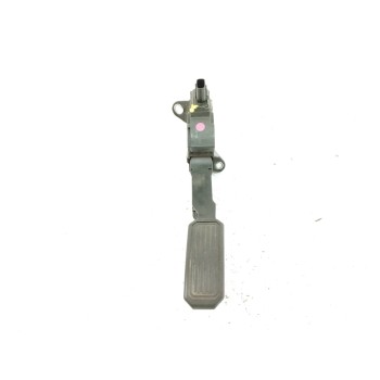 POTENCIOMETRO PEDAL 7811005040 16160740516 