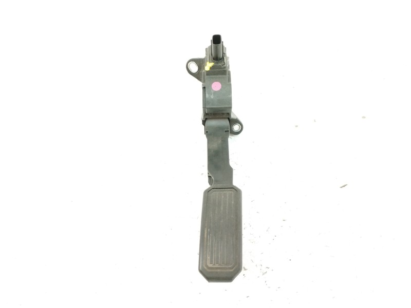 Recambio de potenciometro pedal para toyota verso 1.8 16v cat referencia OEM IAM 7811005040 16160740516 Recambio de potenciometro pedal para toyota verso 1.8 16v cat referencia OEM IAM 7811005040 16160740516