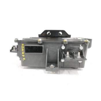 Recambio de bateria para hyundai kona 1.0 tgdi cat referencia OEM IAM 375M0G4000 10866 KM 