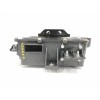 Recambio de bateria para hyundai kona 1.0 tgdi cat referencia OEM IAM 375M0G4000 10866 KM 