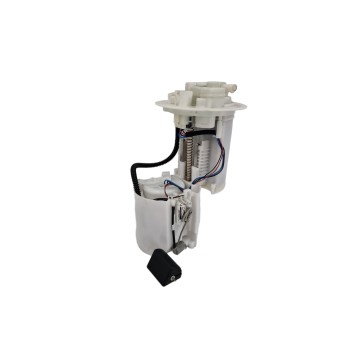 AFORADOR 770200F041 