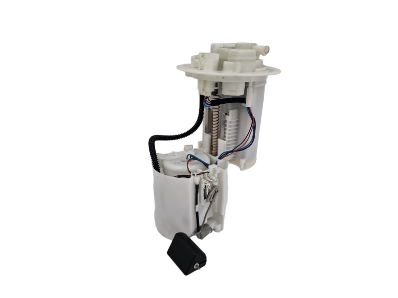 Recambio de aforador para toyota verso 1.8 16v cat referencia OEM IAM 770200F041 Recambio de aforador para toyota verso 1.8 16v cat referencia OEM IAM 770200F041
