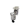 Recambio de aforador para toyota verso 1.8 16v cat referencia OEM IAM 770200F041  