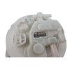 Recambio de aforador para toyota verso 1.8 16v cat referencia OEM IAM 770200F041  