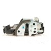 Recambio de cerradura puerta delantera derecha para toyota verso 1.8 16v cat referencia OEM IAM   
