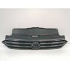 Recambio de rejilla delantera para volkswagen t-roc advance referencia OEM IAM 2GA853651E  