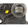 Recambio de cerradura puerta delantera derecha para toyota verso 1.8 16v cat referencia OEM IAM   