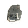 Recambio de cerradura puerta trasera derecha para toyota verso 1.8 16v cat referencia OEM IAM   