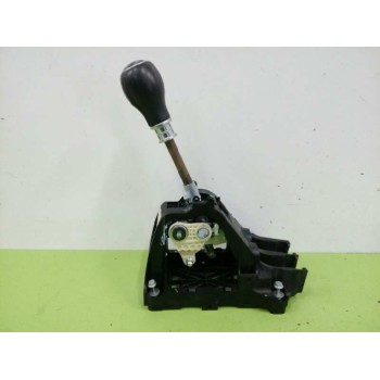 Recambio de palanca cambio para fiat tipo ii (356) sedan easy referencia OEM IAM 50294575  