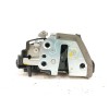 Recambio de cerradura puerta trasera izquierda para toyota verso 1.8 16v cat referencia OEM IAM   