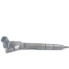 Recambio de inyector para audi a8 (4e2) 4.0 v8 32v tdi biturbo cat (ase) referencia OEM IAM 057130277M 0445110158 