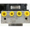 Recambio de abs para renault clio iii (br0/1, cr0/1) 1.5 dci (br17, cr17) referencia OEM IAM 8200415220 0265234157 