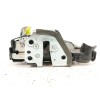 Recambio de cerradura puerta delantera izquierda para toyota verso 1.8 16v cat referencia OEM IAM   