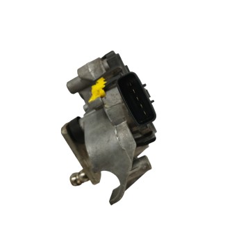 Recambio de motor limpia delantero para smart forfour 0.9 turbo cat referencia OEM IAM A4538200040 288009065R 