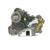 Recambio de cerradura puerta delantera izquierda para toyota verso 1.8 16v cat referencia OEM IAM   