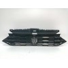 Recambio de rejilla delantera para volkswagen t-roc advance referencia OEM IAM 2GA853651E  