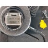 Recambio de cerradura puerta delantera izquierda para toyota verso 1.8 16v cat referencia OEM IAM   