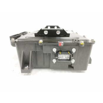 Recambio de bateria para hyundai kona 1.0 tgdi cat referencia OEM IAM 375M0G4000 10866 KM 