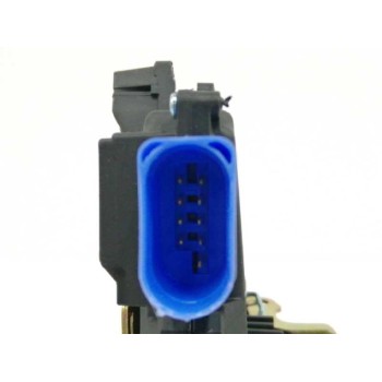 Recambio de cerradura puerta delantera izquierda para seat altea xl (5p5) stylance / style referencia OEM IAM 3D1837015A  