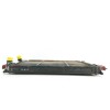 Recambio de radiador agua para suzuki ps 10 santana anibal 2.8 d referencia OEM IAM   