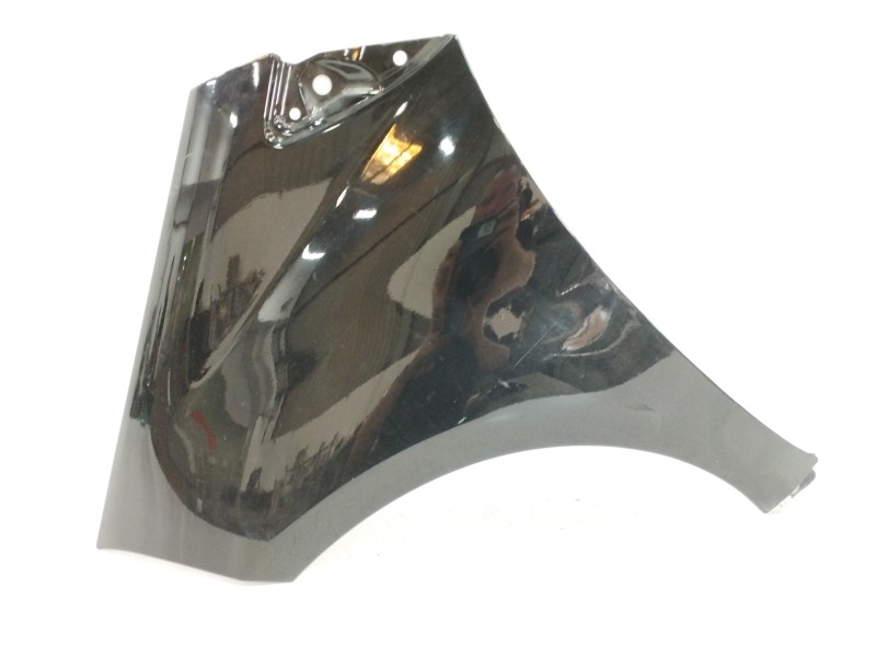 Recambio de aleta delantera izquierda para mercedes-benz clase a (w169) 1.5 cat referencia OEM IAM Recambio de aleta delantera izquierda para mercedes-benz clase a (w169) 1.5 cat referencia OEM IAM